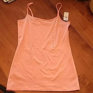 NEW Tank Top